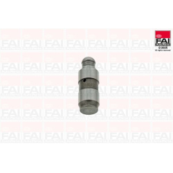 svirtis/kumštelis
                                FAI AutoParts                                                BFS362S, FAI 