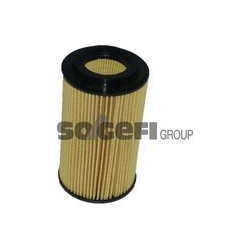 alyvos filtras
                                PURFLUX                                                L509, PURFLUX, L509, au