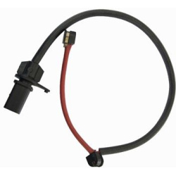 TEXTAR                                                98066600, TEXTAR, 98066600, auto detalė