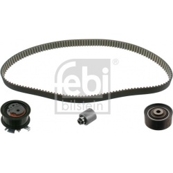 paskirstymo diržo komplektas
                                FEBI BILSTEIN                                                30