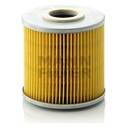 alyvos filtras
                                MANN-FILTER                                H1029/1N, MANN-FILTER, H1029/1N, au