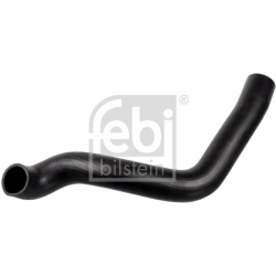 radiatoriaus žarna
                                FEBI BILSTEIN                                                174432, FEBI