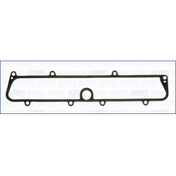 tarpiklis, EGR vožtuvas
                                AJUSA                                                13119100, AJUSA