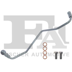 alyvos žarna
                                FA1                                                610-921Z, FA1, 610-921Z, aut