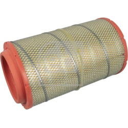 oro filtras
                                FEBI BILSTEIN                                                105785, FEBI BILSTEI
