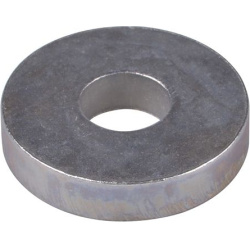 poveržlė
                                TEDGUM                                                TED61876, TEDGUM, TED61876, 