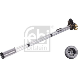 siuntimo blokas, degalų bakas
                                FEBI BILSTEIN                                                1