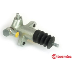 darbinis cilindras, sankaba ESSENTIAL LINE
                                BREMBO                                            