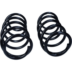spyruoklė
                                MAXGEAR                                                60-1472D, MAXGEAR, 60-1472D