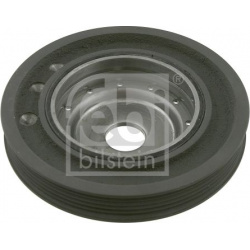 skriemulys, alkūninis velenas
                                FEBI BILSTEIN                                                2