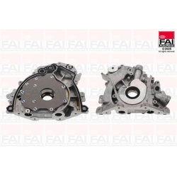 alyvos siurblys
                                FAI AutoParts                                                OP470, FAI AutoP
