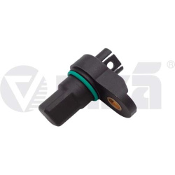 jutiklis, alkūninio veleno impulsas
                                vika                                                9976