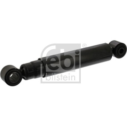 amortizatorius
                                FEBI BILSTEIN                                                20372, FEBI BILST