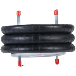 pneumatinė oro pagalvė
STELLOX 84-00106-SX,