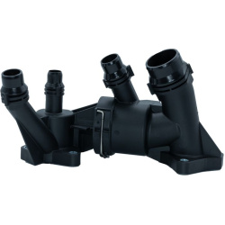 termostatas, aušinimo skystis
                                MOTORAD                                1298-90K, MOTORAD, 1298