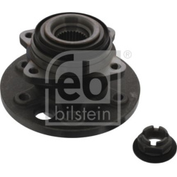 rato guolis
FEBI BILSTEIN 37857, FEBI BILSTEIN
