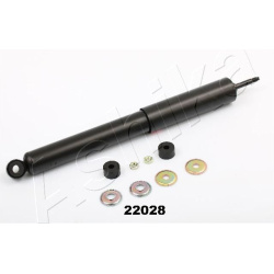 amortizatorius
                                ASHIKA                                                MA-22028, ASHIKA, MA-220