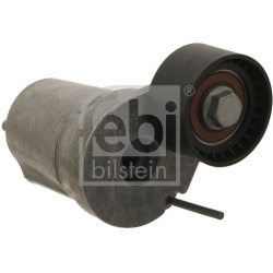 diržo įtempiklis, V formos rumbuotas diržas
                                FEBI BILSTEIN                                 