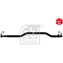 vairo traukė ProKit
                                FEBI BILSTEIN                                                40693, FEBI