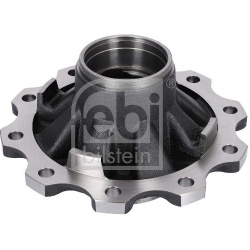 rato stebulė
                                FEBI BILSTEIN                                                179846, FEBI BILST