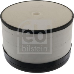 oro filtras
                                FEBI BILSTEIN                                                49341, FEBI BILSTEIN