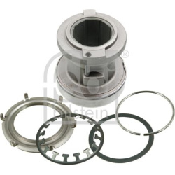 sankabos paleidiklis
                                FEBI BILSTEIN                                                105372, FEB