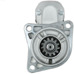 starteris AS
                                AS-PL                                                S6413S, AS-PL, S6413S, auto