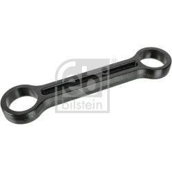 stabilizatoriaus traukė
                                FEBI BILSTEIN                                                172307,