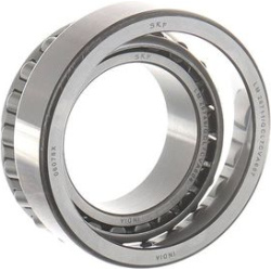 Guolis, neautomatinė transmisija
                                SKF                                                VKT 1111