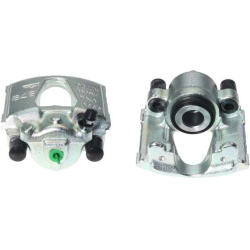 stabdžių apkaba ESSENTIAL LINE
                                BREMBO                                                F 36 0