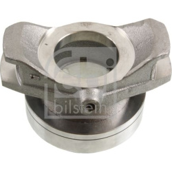 sankabos paleidiklis
                                FEBI BILSTEIN                                                105398, FEB