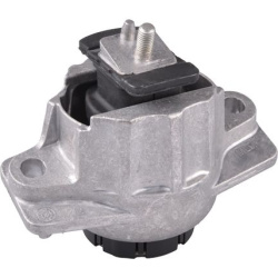 variklio montavimas
                                TEDGUM                                                TED84722, TEDGUM, T