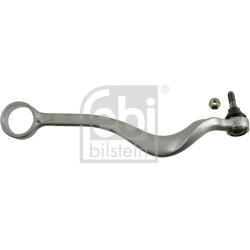 pakabos svirtis
                                FEBI BILSTEIN                                12620, FEBI BILSTEIN, 12620, aut