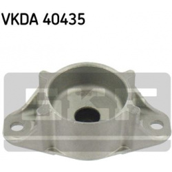 Amortizatoriaus atrama galinė
                                SKF                                VKDA40435, SKF, VKDA40435, 