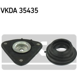 Amortizatoriaus atrama su guoliu
                                SKF                                VKDA35435, SKF, VKDA35435