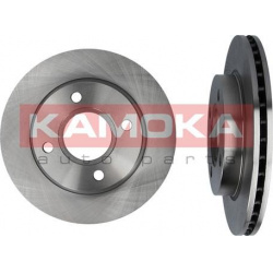 stabdžių diskas (1vnt)
                                KAMOKA                                1031532, KAMOKA, 1031532, auto