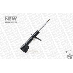 amortizatorius
                                MONROE                                                742122SP, MONROE, 742122