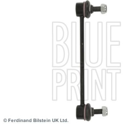 Stabilizatoriaus traukė
                                BLUE PRINT                                ADG08562, BLUE PRINT, ADG0