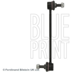 Stabilizatoriaus traukė
                                BLUE PRINT                                ADG08563, BLUE PRINT, ADG0