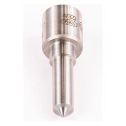 antgalis
                                BOSCH                                0433175366, BOSCH, 0433175366, auto detalė