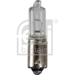 lemputė
                                FEBI BILSTEIN                                173310, FEBI BILSTEIN, 173310, auto det