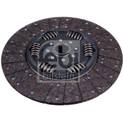 sankabos diskas
                                FEBI BILSTEIN                                105093, FEBI BILSTEIN, 105093, a