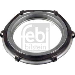 remonto komplektas, sankabos atleidiklis
                                FEBI BILSTEIN                                105272,