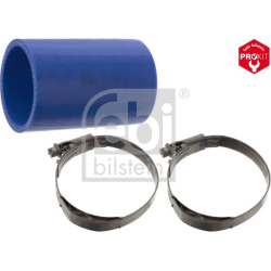 radiatoriaus žarna ProKit
                                FEBI BILSTEIN                                49137, FEBI BILSTEIN,