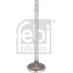 įsiurbimo vožtuvas
                                FEBI BILSTEIN                                183423, FEBI BILSTEIN, 1834