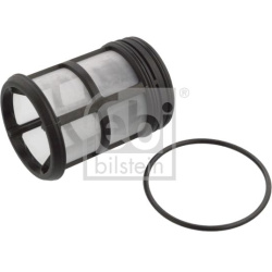 kuro filtras
                                FEBI BILSTEIN                                103579, FEBI BILSTEIN, 103579, auto