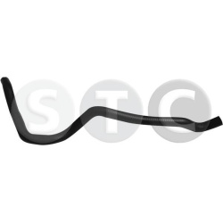 Aušinimo vamzdis, žarna
                                STC                                T497852, STC, T497852, auto deta