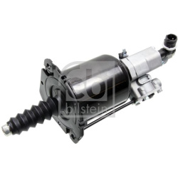 sankabos stiprintuvas
                                FEBI BILSTEIN                                35905, FEBI BILSTEIN, 3590