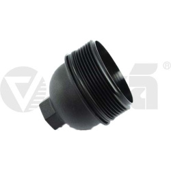 dangtis, alyvos filtro korpusas
                                vika                                                19825101,