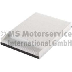 filtras, salono oras
                                KOLBENSCHMIDT                                                50014949, K